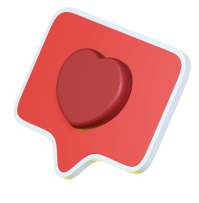 webNotificationBubble